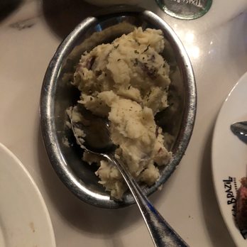 Texas de Brazil - Pittsburgh - Brazilian Near Me - Pittsburgh, Pennsylvania Texas de Brazil - Pittsburgh - Brazilian Near Me - Pittsburgh, Pennsylvania