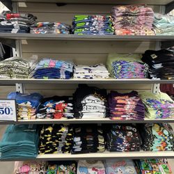 Old Navy
