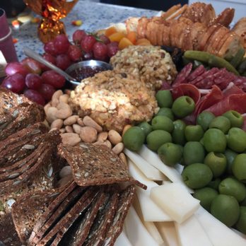 So Damn Gouda - Caterers Near Me - Denver, Colorado