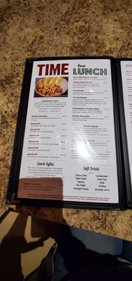 Menu photo 6 Guadalajara Bar & Grill Mount Pleasant, SC Menu photo 6 Guadalajara Bar & Grill Mount Pleasant, SC