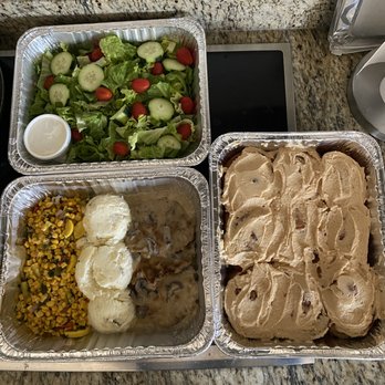 Green Hollow Catering - Caterers Near Me - Orem, Utah Green Hollow Catering - Caterers Near Me - Orem, Utah
