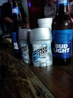 Pecan Grove Drive Inn by null