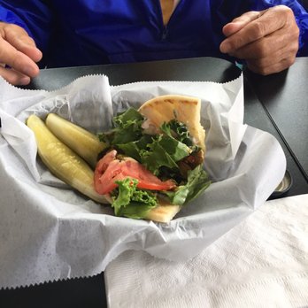 L'Chayim Delicatessen - Bagels Near Me - Frankfort, Michigan L'Chayim Delicatessen - Bagels Near Me - Frankfort, Michigan