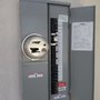 Photo of Ryan Electric