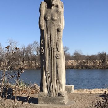 Bircham Park - Parks Near Me - Lawrence, Kansas Bircham Park - Parks Near Me - Lawrence, Kansas