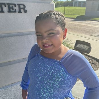 Sweet & Sassy - Kids Hair Salons Near Me - St. Louis, Missouri Sweet & Sassy - Kids Hair Salons Near Me - St. Louis, Missouri