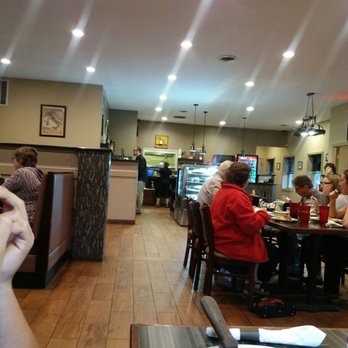 Schuylerville Pizza & Pasta - Pizza Near Me - Schuylerville, New York Schuylerville Pizza & Pasta - Pizza Near Me - Schuylerville, New York