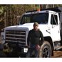 Photo of J D Chapman Contracting