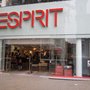 Photo of Esprit