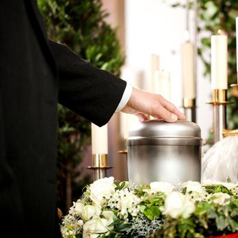America's Cremation - Funeral Services & Cemeteries Near Me - Artesia, California America's Cremation - Funeral Services & Cemeteries Near Me - Artesia, California