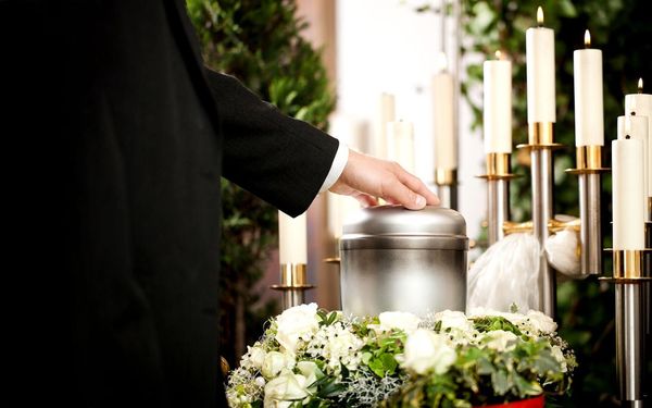 Cremation - Our trained and knowledgeable team will guide you through the cremation arrangement, ready to provide all answers. Cremation - Our trained and knowledgeable team will guide you through the cremation arrangement, ready to provide all answers.