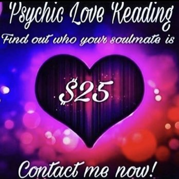 Gina's Boutique - Many specials available - Spiritual Shop Near Me - Red Bank, New Jersey Gina's Boutique - Many specials available - Spiritual Shop Near Me - Red Bank, New Jersey