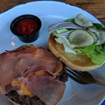 The Stave - Stave burger - Southern Near Me - Frankfort, Kentucky The Stave - Stave burger - Southern Near Me - Frankfort, Kentucky