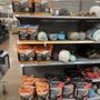 Photo of Walmart