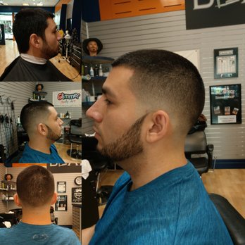 Bladez - Low medium skin fade Bladez -Artist Cory C. - Barbers Near Me - Port Charlotte, Florida Bladez - Low medium skin fade Bladez -Artist Cory C. - Barbers Near Me - Port Charlotte, Florida