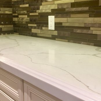 JNA Marble & Granite - General Contractors Near Me - Los Angeles, California JNA Marble & Granite - General Contractors Near Me - Los Angeles, California