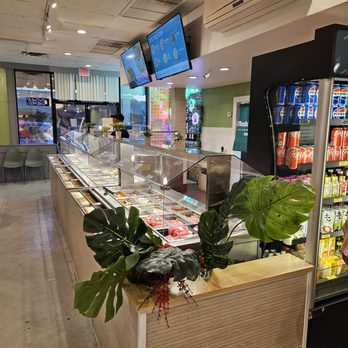 Mala Town - Great selection! - Hot Pot Near Me - Las Vegas, Nevada
