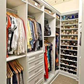 Let's Clean - Lets Clean team will make sure your closet is organized the way you want it to be!! - Home Cleaning Near Me Let's Clean - Lets Clean team will make sure your closet is organized the way you want it to be!! - Home Cleaning Near Me