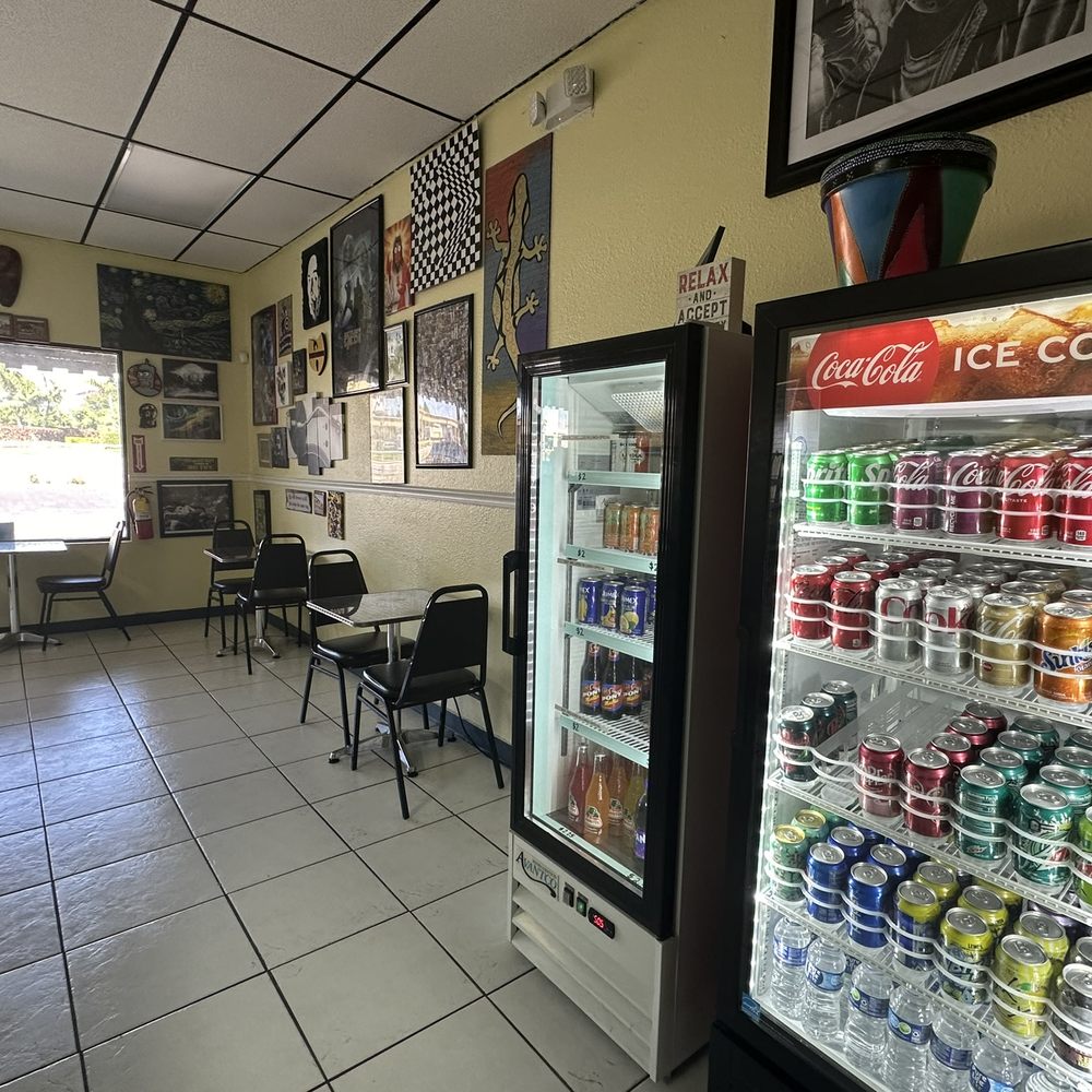 Empanada Brothers - Empanadas Near Me - Seminole, Florida