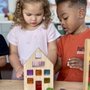 Learning Pointe Christian Preschool
