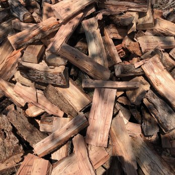 Cody's Tree Services - seasoned & split pecan firewood for sale by the cord - Tree Services Near Me - Katy, Texas Cody's Tree Services - seasoned & split pecan firewood for sale by the cord - Tree Services Near Me - Katy, Texas