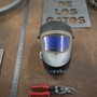 Photo of A & B Sheet Metal