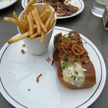 High/Low - Breakfast & Brunch Near Me - Oceanside, California High/Low - Breakfast & Brunch Near Me - Oceanside, California