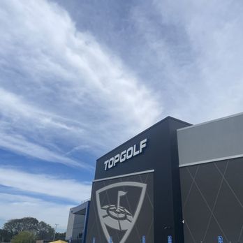 Topgolf - Golf Near Me - El Segundo, California Topgolf - Golf Near Me - El Segundo, California