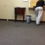 Photo of Cross Dental