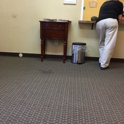 Cross Dental