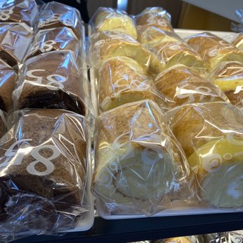 85°C Bakery Cafe-Concord - Bakeries Near Me - Concord, California 85°C Bakery Cafe-Concord - Bakeries Near Me - Concord, California