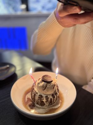 Gordon Ramsay Hell's Kitchen by null