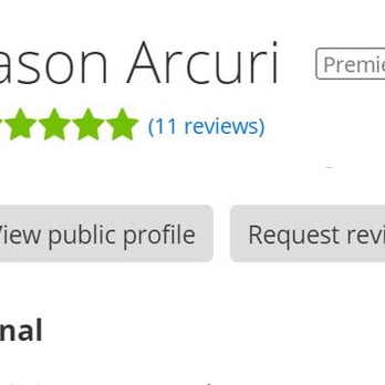 Jason Arcuri - eXp Realty - Zillow Premier Real Estate Agent in Middlebury, Southbury, Woodbury, Prospect, Naugatuck, Oxford, Beacon Falls. - Real Estate Agents Near Me Jason Arcuri - eXp Realty - Zillow Premier Real Estate Agent in Middlebury, Southbury, Woodbury, Prospect, Naugatuck, Oxford, Beacon Falls. - Real Estate Agents Near Me