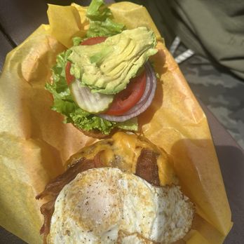 Sylvester's Burgers - Heart attack - Burgers Near Me - Los Osos, California Sylvester's Burgers - Heart attack - Burgers Near Me - Los Osos, California