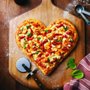 Photo of Basil Pizzeria & Trattoria