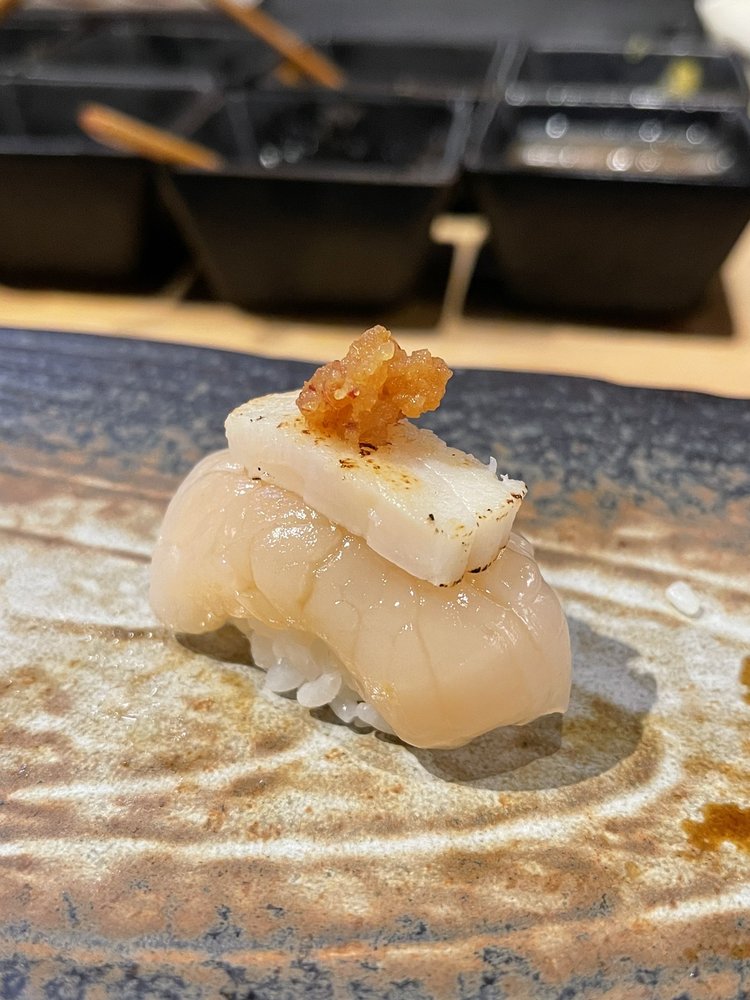 SOUPA SAIYAN 3 242 Photos & 57 Reviews 11325 University Blvd