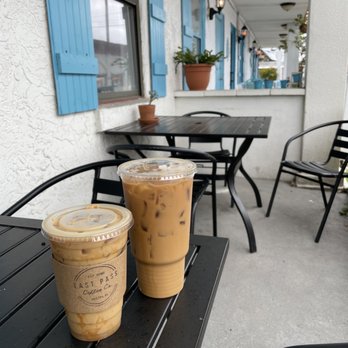 East Pass Coffee - Coffee & Tea Near Me - Destin, Florida East Pass Coffee - Coffee & Tea Near Me - Destin, Florida