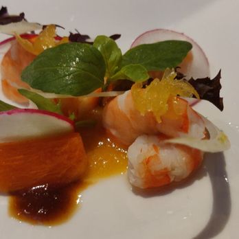 Sushi Kaji Restaurant - Sushi Bars Near Me - Etobicoke, Ontario Sushi Kaji Restaurant - Sushi Bars Near Me - Etobicoke, Ontario