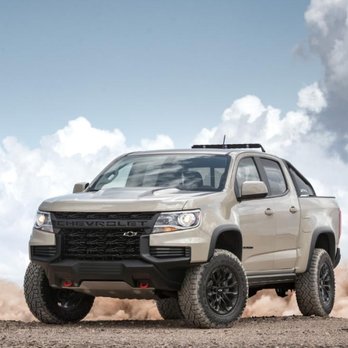 Shakopee Chevrolet - Get that Chevy you've had your eye on, at Shakopee Chevrolet! - Car Dealers Near Me - Shakopee, Minnesota Shakopee Chevrolet - Get that Chevy you've had your eye on, at Shakopee Chevrolet! - Car Dealers Near Me - Shakopee, Minnesota