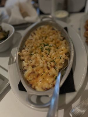 Ruth's Chris Steak House by null