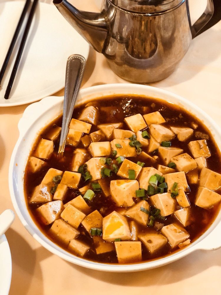 FORTUNE COOKIES 166 Photos & 120 Reviews Chinese 41 Old York Rd