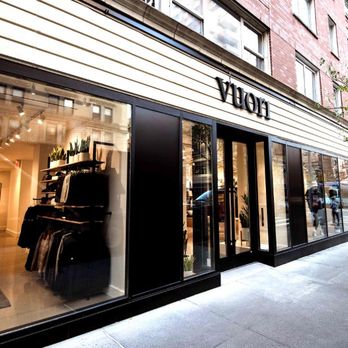 Vuori - Sports Wear Near Me - New York, New York Vuori - Sports Wear Near Me - New York, New York