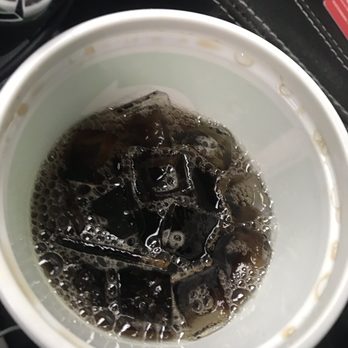 Subway - Half full coke - Sandwiches Near Me - Airway Heights, Washington Subway - Half full coke - Sandwiches Near Me - Airway Heights, Washington