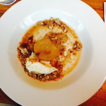 Mildred's Temple Kitchen - Earl Grey Dessert - Breakfast & Brunch Near Me - Toronto, Ontario Mildred's Temple Kitchen - Earl Grey Dessert - Breakfast & Brunch Near Me - Toronto, Ontario