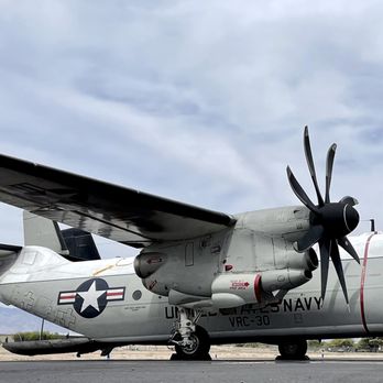 Tucson Jet Center - Private Jet Charter Near Me - Tucson, Arizona Tucson Jet Center - Private Jet Charter Near Me - Tucson, Arizona