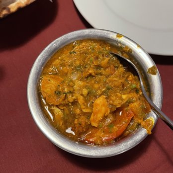 Agra Cafe - Chicken Curry - Indian Near Me - Los Angeles, California Agra Cafe - Chicken Curry - Indian Near Me - Los Angeles, California
