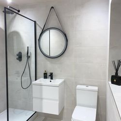 Hills Plumbing and Drain