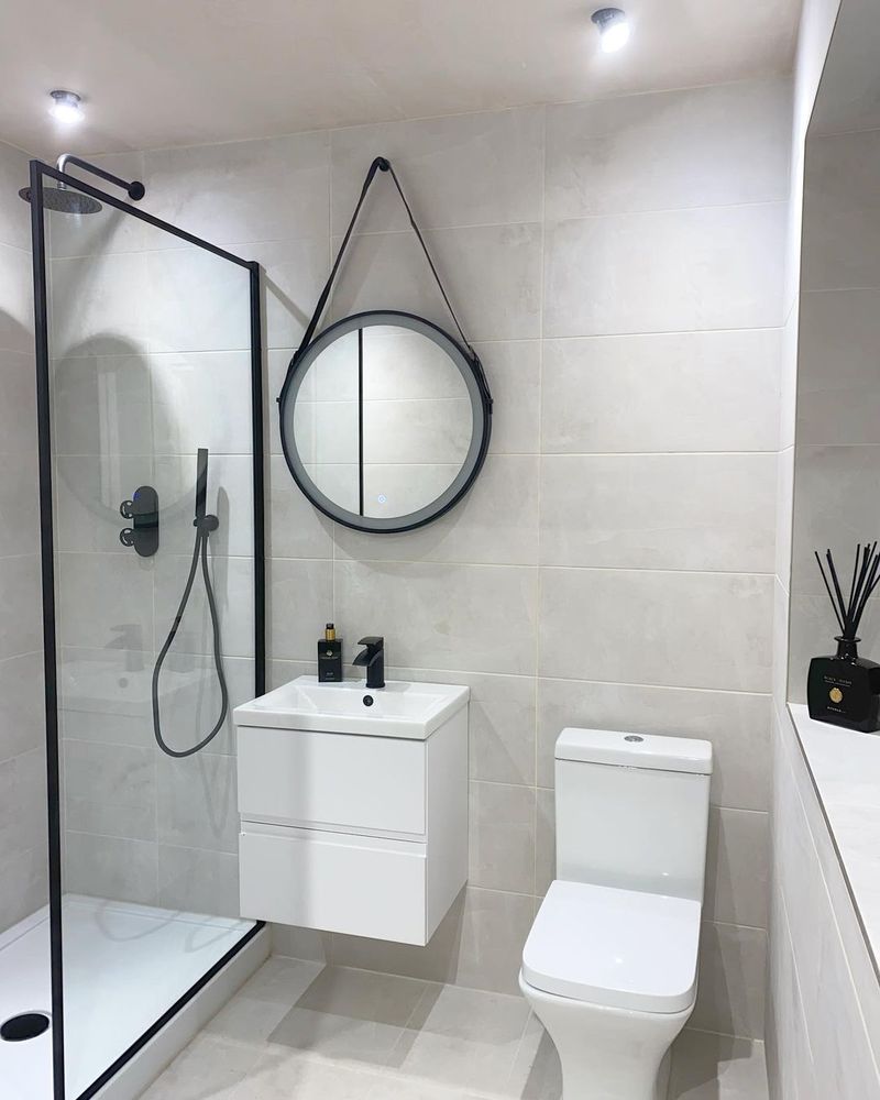 Slide of Hills Plumbing and Drain