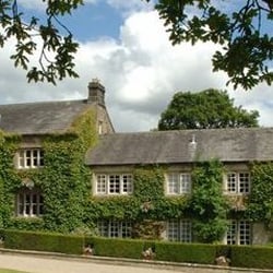 The Yorke Arms - Http://www.yorke-arms.co.uk/
