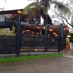 Pampa Burger